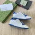 8Cheap Gucci Shoes for Gucci Unisex Shoes #A24476