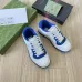 9Cheap Gucci Shoes for Gucci Unisex Shoes #A24476