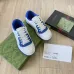 1Cheap Gucci Shoes for Gucci Unisex Shoes #A24476