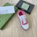 4Cheap Gucci Shoes for Gucci Unisex Shoes #A24477