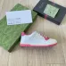 5Cheap Gucci Shoes for Gucci Unisex Shoes #A24477