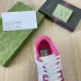 6Cheap Gucci Shoes for Gucci Unisex Shoes #A24477