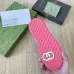 7Cheap Gucci Shoes for Gucci Unisex Shoes #A24477