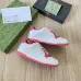8Cheap Gucci Shoes for Gucci Unisex Shoes #A24477