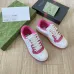 9Cheap Gucci Shoes for Gucci Unisex Shoes #A24477