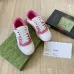 1Cheap Gucci Shoes for Gucci Unisex Shoes #A24477