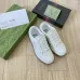 3Cheap Gucci Shoes for Gucci Unisex Shoes #A24478