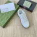 4Cheap Gucci Shoes for Gucci Unisex Shoes #A24478