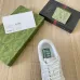 5Cheap Gucci Shoes for Gucci Unisex Shoes #A24478