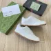 7Cheap Gucci Shoes for Gucci Unisex Shoes #A24478