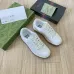 8Cheap Gucci Shoes for Gucci Unisex Shoes #A24478