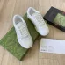1Cheap Gucci Shoes for Gucci Unisex Shoes #A24478