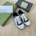 3Cheap Gucci Shoes for Gucci Unisex Shoes #A24479