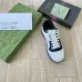 4Cheap Gucci Shoes for Gucci Unisex Shoes #A24479