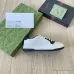 5Cheap Gucci Shoes for Gucci Unisex Shoes #A24479