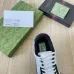 6Cheap Gucci Shoes for Gucci Unisex Shoes #A24479