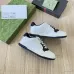 8Cheap Gucci Shoes for Gucci Unisex Shoes #A24479