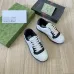 9Cheap Gucci Shoes for Gucci Unisex Shoes #A24479