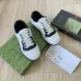 1Cheap Gucci Shoes for Gucci Unisex Shoes #A24479