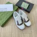 3Cheap Gucci Shoes for Gucci Unisex Shoes #A24480