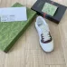 4Cheap Gucci Shoes for Gucci Unisex Shoes #A24480