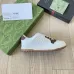5Cheap Gucci Shoes for Gucci Unisex Shoes #A24480