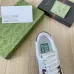 6Cheap Gucci Shoes for Gucci Unisex Shoes #A24480
