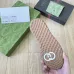 7Cheap Gucci Shoes for Gucci Unisex Shoes #A24480