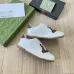 8Cheap Gucci Shoes for Gucci Unisex Shoes #A24480