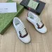 9Cheap Gucci Shoes for Gucci Unisex Shoes #A24480
