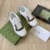 1Cheap Gucci Shoes for Gucci Unisex Shoes #A24480