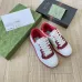 3Cheap Gucci Shoes for Gucci Unisex Shoes #A24481