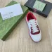 4Cheap Gucci Shoes for Gucci Unisex Shoes #A24481