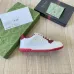 5Cheap Gucci Shoes for Gucci Unisex Shoes #A24481