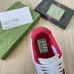 6Cheap Gucci Shoes for Gucci Unisex Shoes #A24481