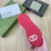 7Cheap Gucci Shoes for Gucci Unisex Shoes #A24481