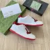 8Cheap Gucci Shoes for Gucci Unisex Shoes #A24481