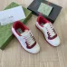 9Cheap Gucci Shoes for Gucci Unisex Shoes #A24481