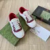 1Cheap Gucci Shoes for Gucci Unisex Shoes #A24481