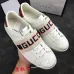 4Cheap Mens Gucci Sneakers #999280