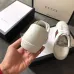 5Gucci 2018 Sneakers Unisex casual shoes #996783