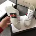 1Gucci 2018 Sneakers Unisex casual shoes #996783