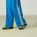 3Gucci Adidas Shoes for Gucci Unisex Shoes #999937205