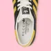 4Gucci Adidas Shoes for Gucci Unisex Shoes #999937205