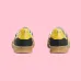 5Gucci Adidas Shoes for Gucci Unisex Shoes #999937205