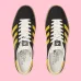 6Gucci Adidas Shoes for Gucci Unisex Shoes #999937205