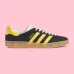 1Gucci Adidas Shoes for Gucci Unisex Shoes #999937205