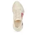 3Gucci Clunky Sneaker for men and women gucci Rhyton shoes #9121357