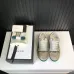 5Gucci Dirty Shoes mens women screener leather sneaker #999926302