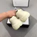 6Gucci Shoes Gucci Unisex sneakers #9873456